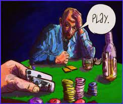Вход на официальный сайт Poperlo Casino