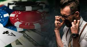 Как войти на сайт Poperlo Casino