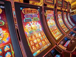 Зеркало Lukkly Casino
