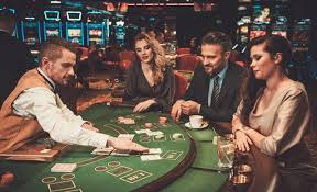 Вход на зеркало Lukkly Casino