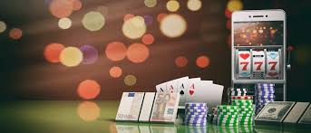 Lukkly Casino